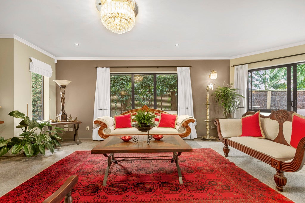 273 Gillies Avenue, Epsom, Auckland - Carousel 2