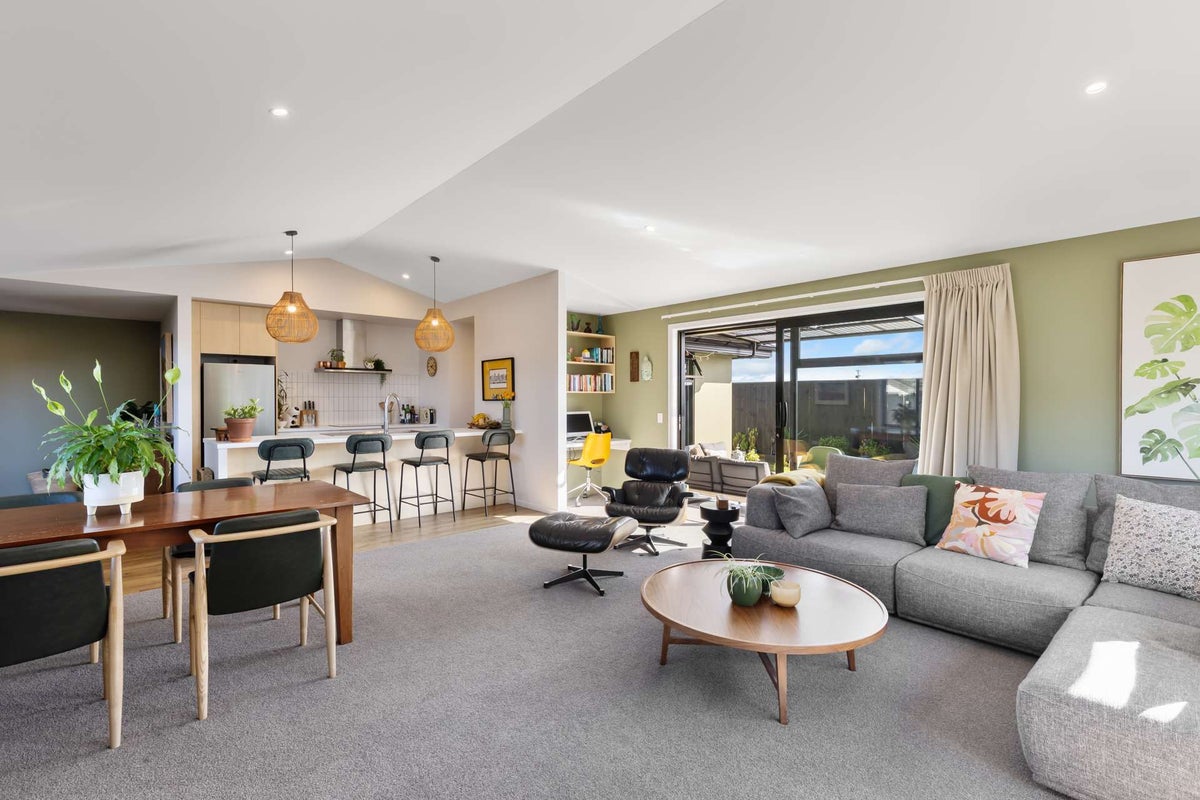 68 Drayton Street, Appleby, Richmond - Carousel 1