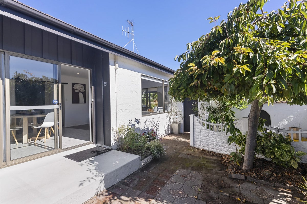 25B Hollis Road, Paraparaumu Beach, Paraparaumu - Carousel 26