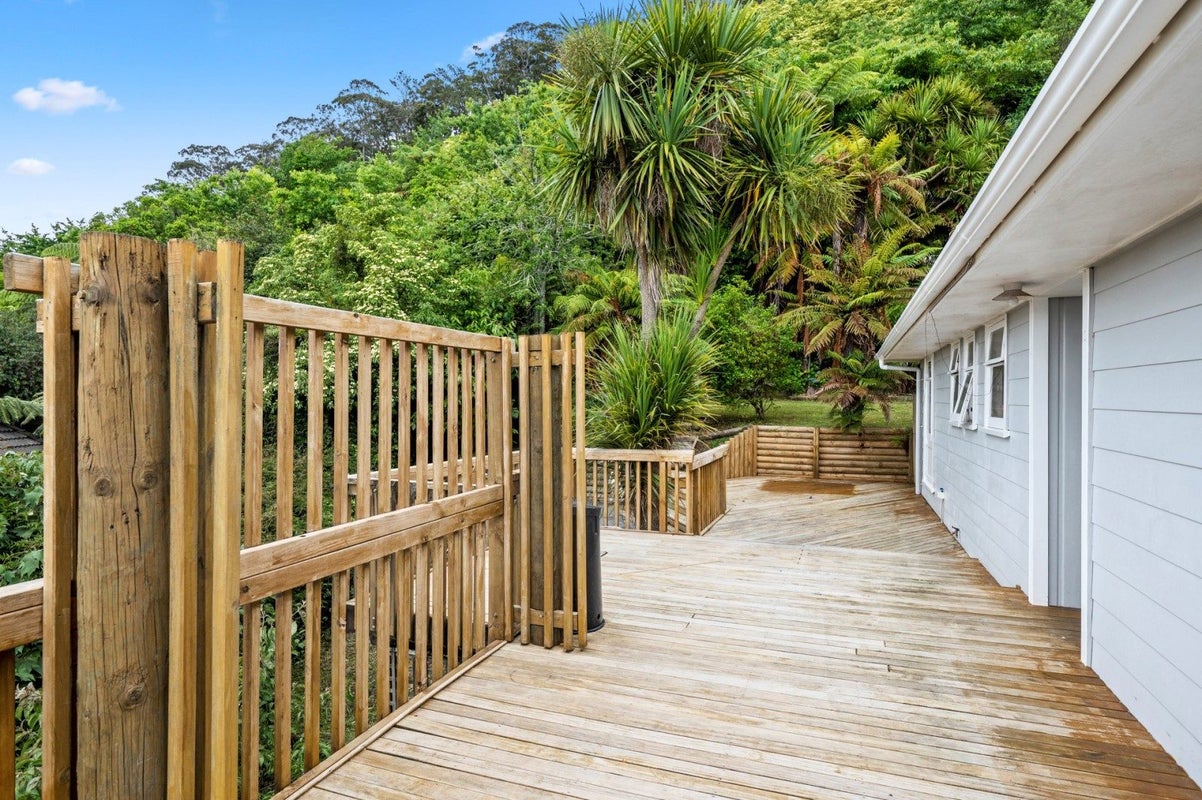 10 Takahe Place, Selwyn Heights, Rotorua - Carousel 18