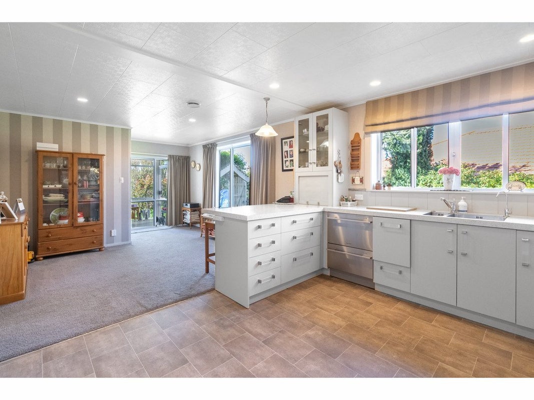 40 Vogel Street, Waikiwi, Invercargill - Carousel 2