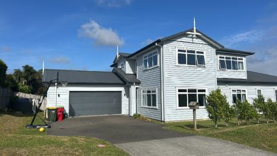 56 George Street, Riverhead, Riverhead - Carousel 1