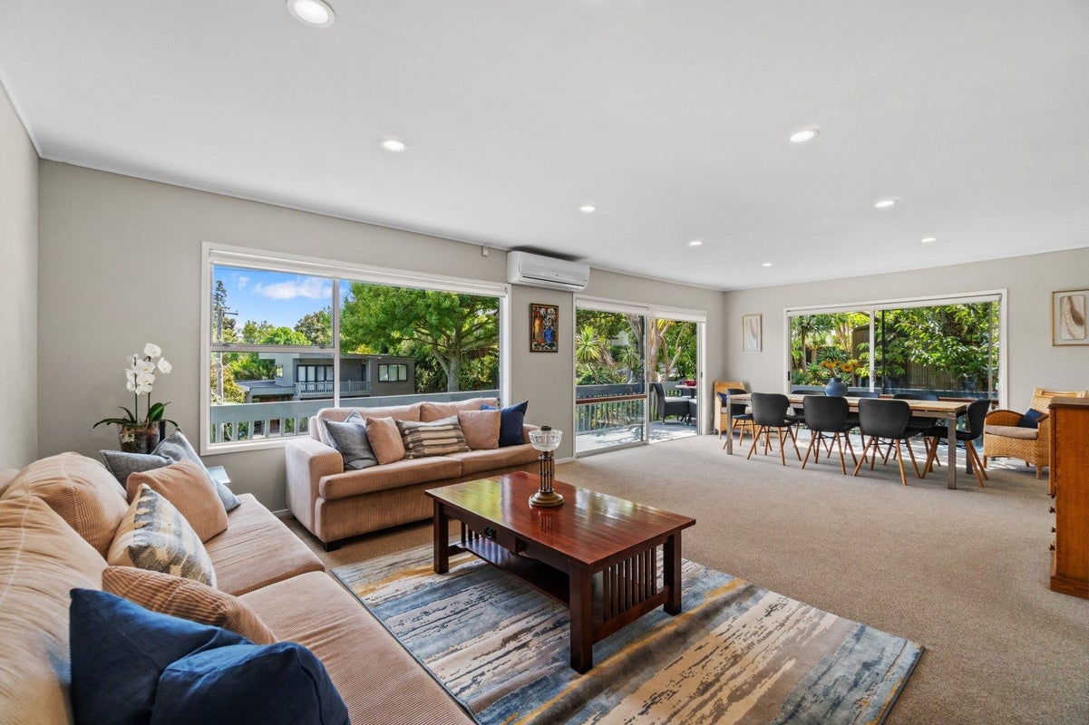 21 Corinth Street, Remuera, Auckland - Carousel 2