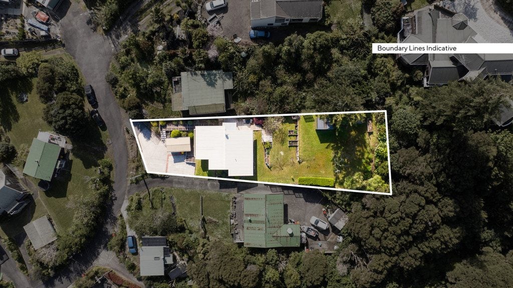27 Otuturu Crescent, Ruamahunga, Thames-Coromandel, Waikato - Carousel 29