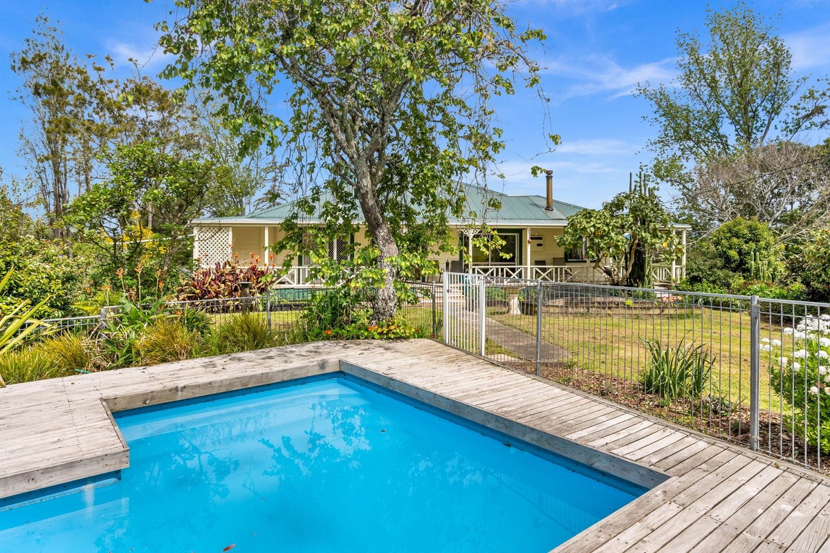 63 Morgan Road, Whangarei - Carousel 1