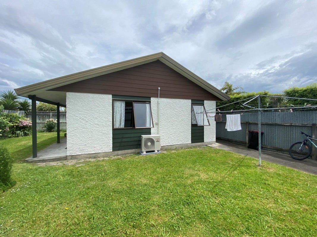 3/814 Lyell ST, Akina, Hastings - Carousel 1