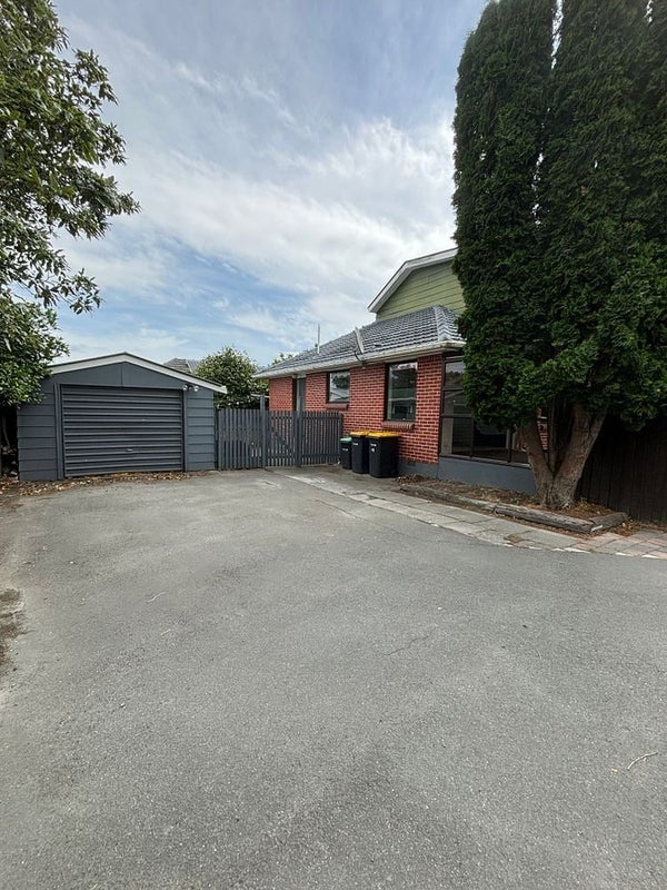10 Oakhurst Place, Russley, Christchurch - Carousel 2