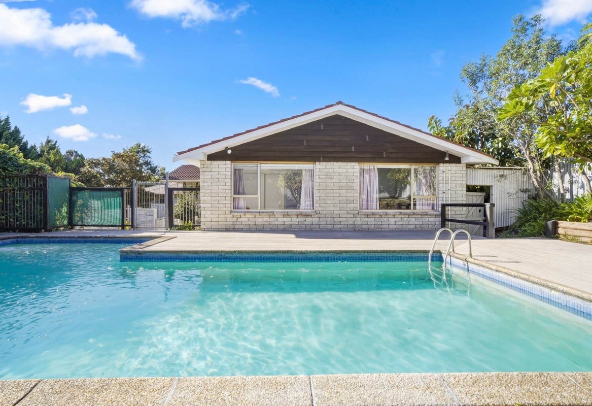 319 Albany Highway, Rosedale, Auckland - Carousel 13