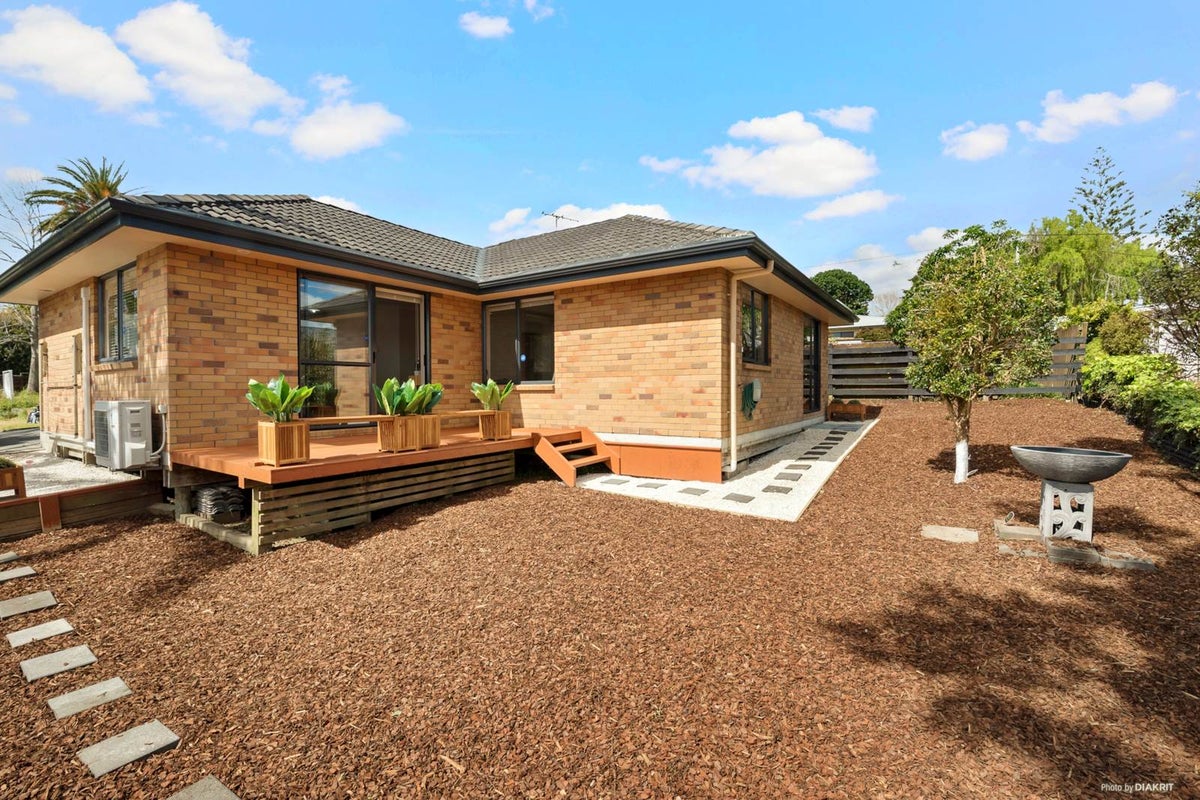 50A Salisbury Road, Birkdale, Auckland - Carousel 2