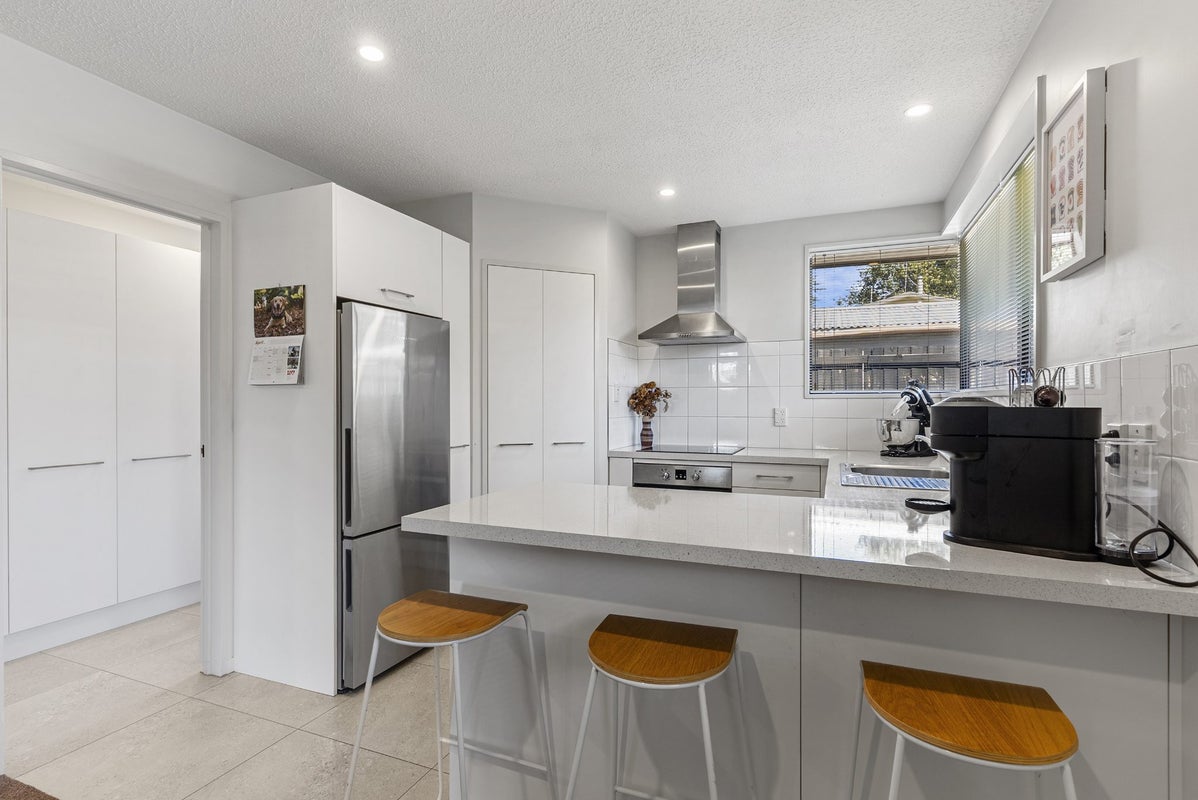 2/119 Withells Road, Avonhead, Christchurch - Carousel 1