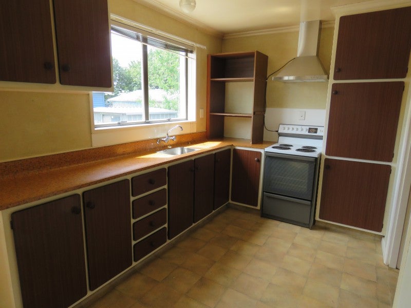 4 Eton Street, Hampstead, Ashburton - Carousel 2