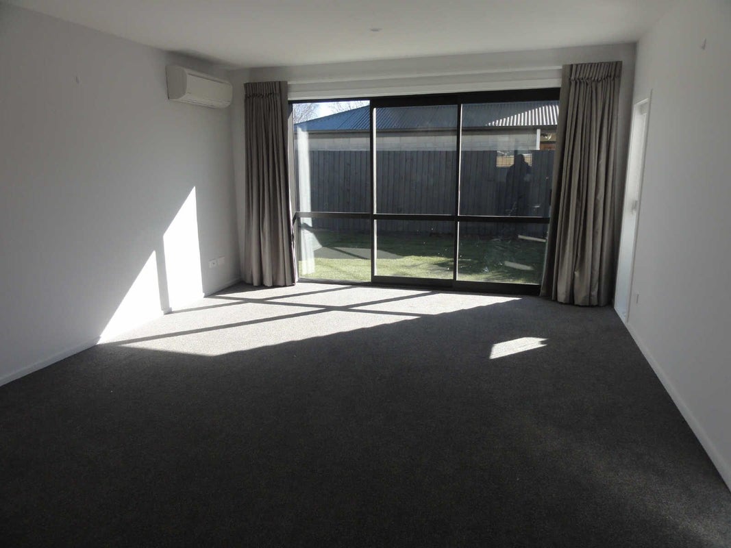 5/60 Charles Street, Waltham, Christchurch - Carousel 14