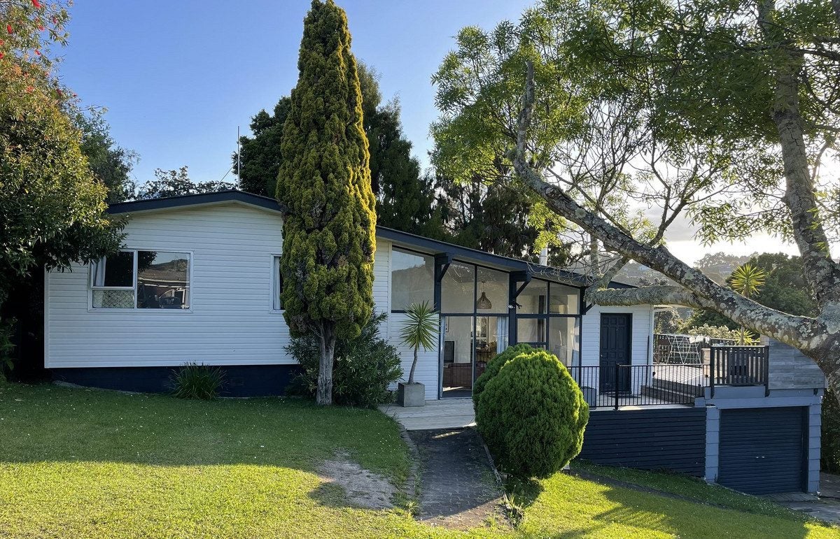 2A HAMMOND AVE, Hatsfield Beach , Orewa - Carousel 15