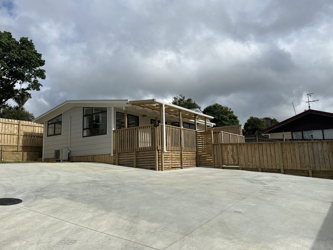 62 Kamara Road, Glen Eden, Auckland - Carousel 14