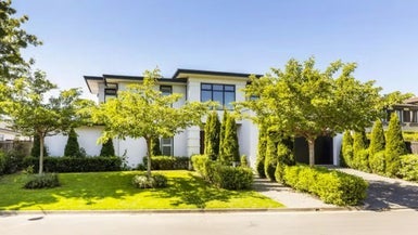 38 Glen Oaks Drive, Northwood, Christchurch - Carousel 1