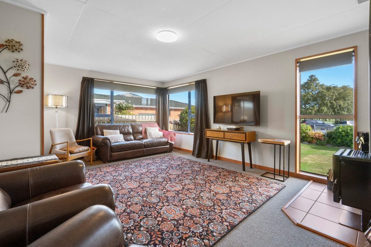 5 Tudor Lane, Mosgiel, Mosgiel - Carousel 2