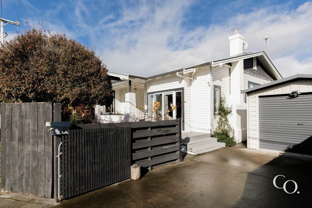 1/61 Elbourne Street, Taradale, Napier - Carousel 25
