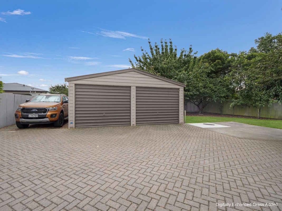 7 Wakanui Road, Hampstead, Ashburton - Carousel 2
