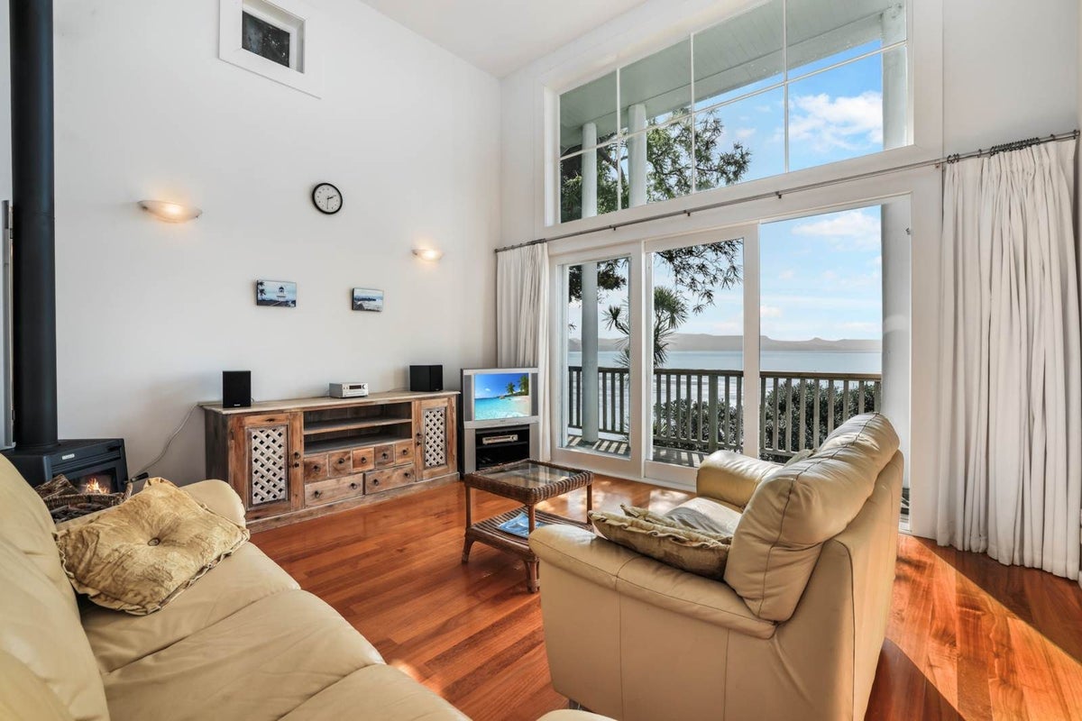 244B Big Bay Road, Waiuku - Carousel 2