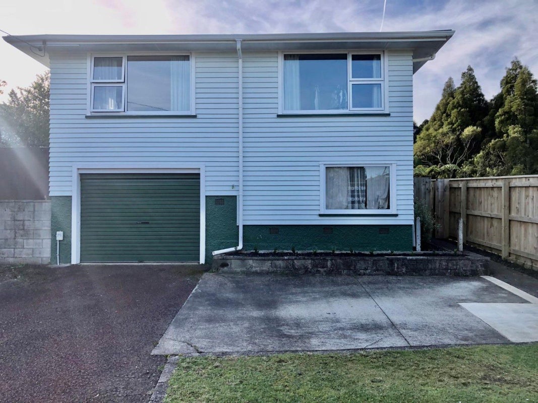 40 Parsons Street, Vogeltown, New Plymouth - Carousel 8