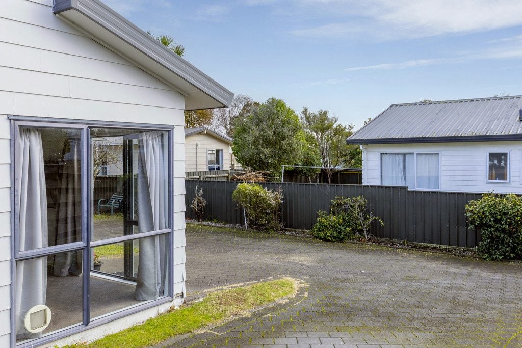 29 Kiddle Drive, Hilltop, Taupo - Carousel 20