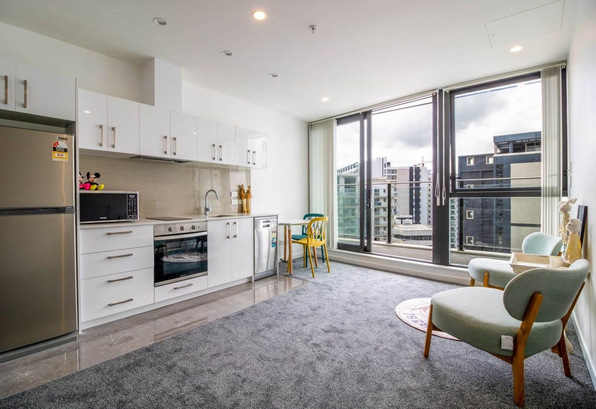 504/79 Airedale Street, Auckland Central, Auckland - Carousel 1