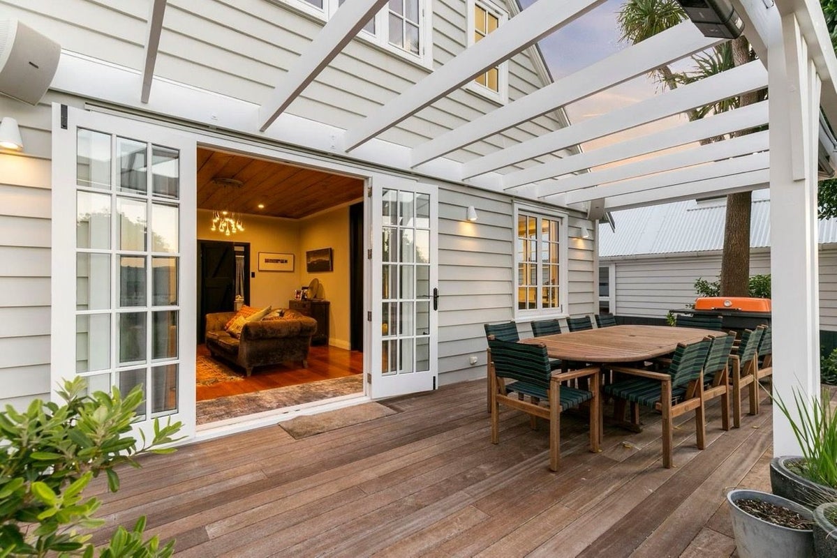 43 Pirie Street, Mount Victoria, Wellington - Carousel 2