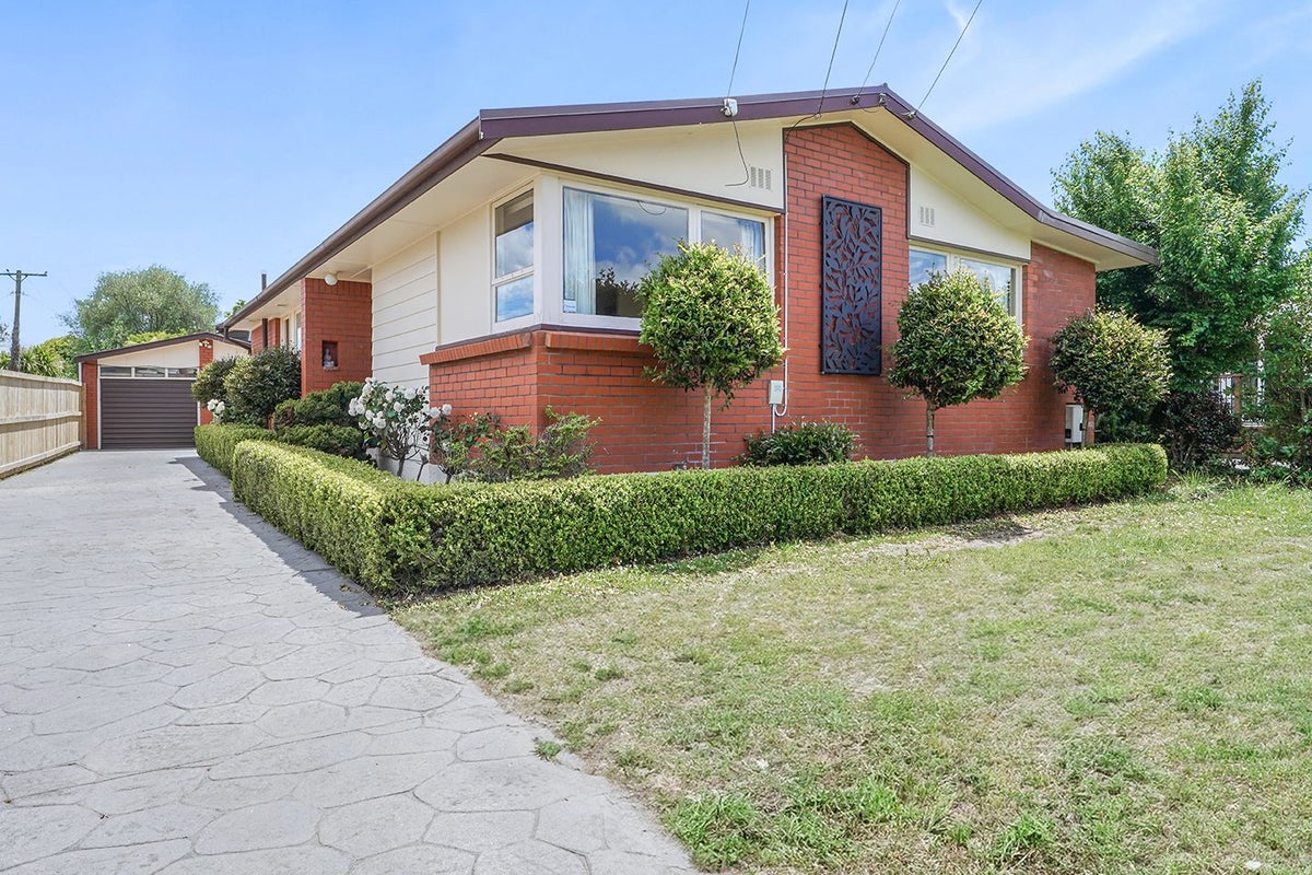289 Bankwood Road, Chartwell, Hamilton - Carousel 1