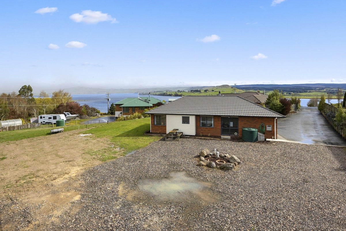 30 Titri Road, Waihola - Carousel 22