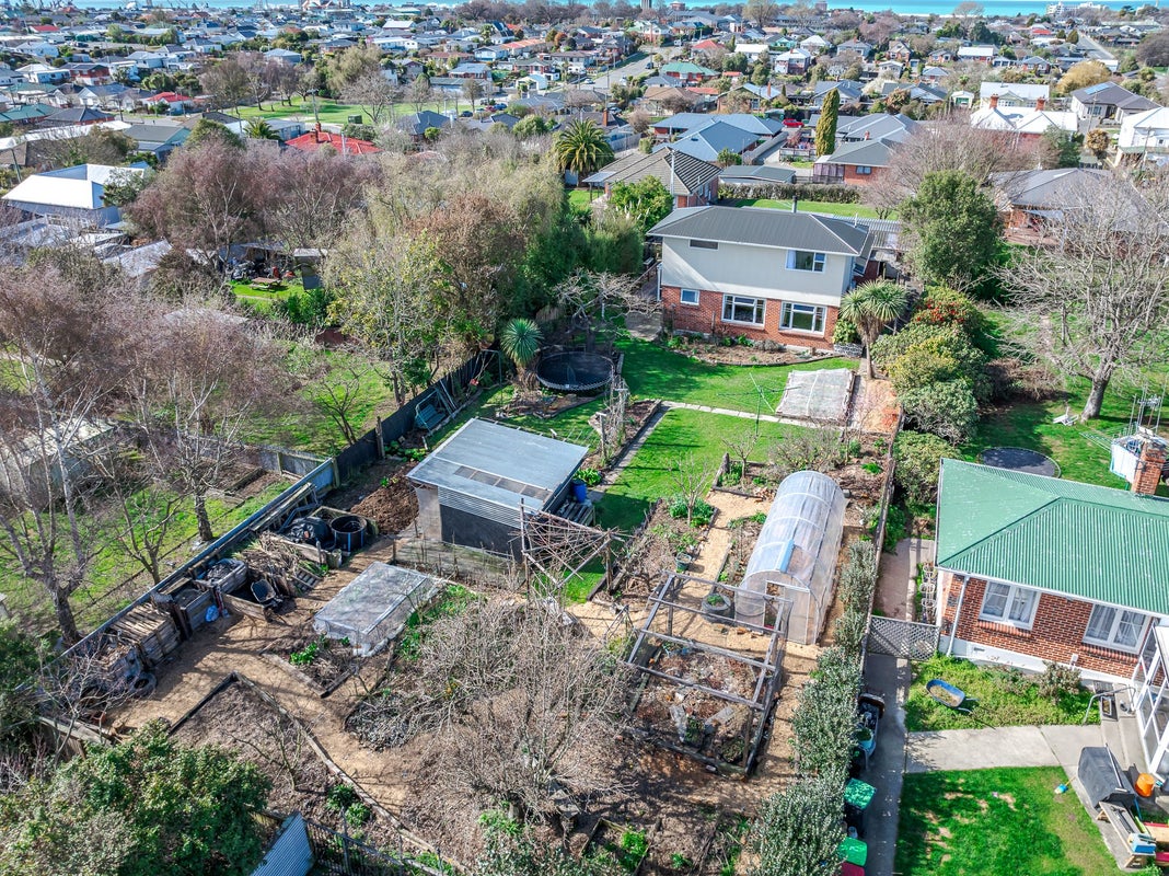 32A Aynsley Street, Parkside, Timaru - Carousel 44