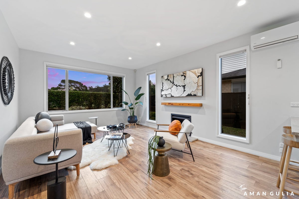 284 Schnapper Rock Road, Schnapper Rock, Auckland - Carousel 2