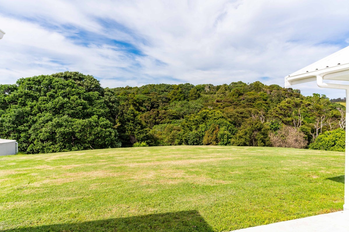 24 Waterman Drive, Langs Beach, Waipu - Carousel 26