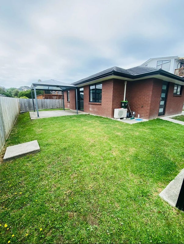 9C Rishworth Avenue, Stanmore Bay, Whangaparaoa - Carousel 1