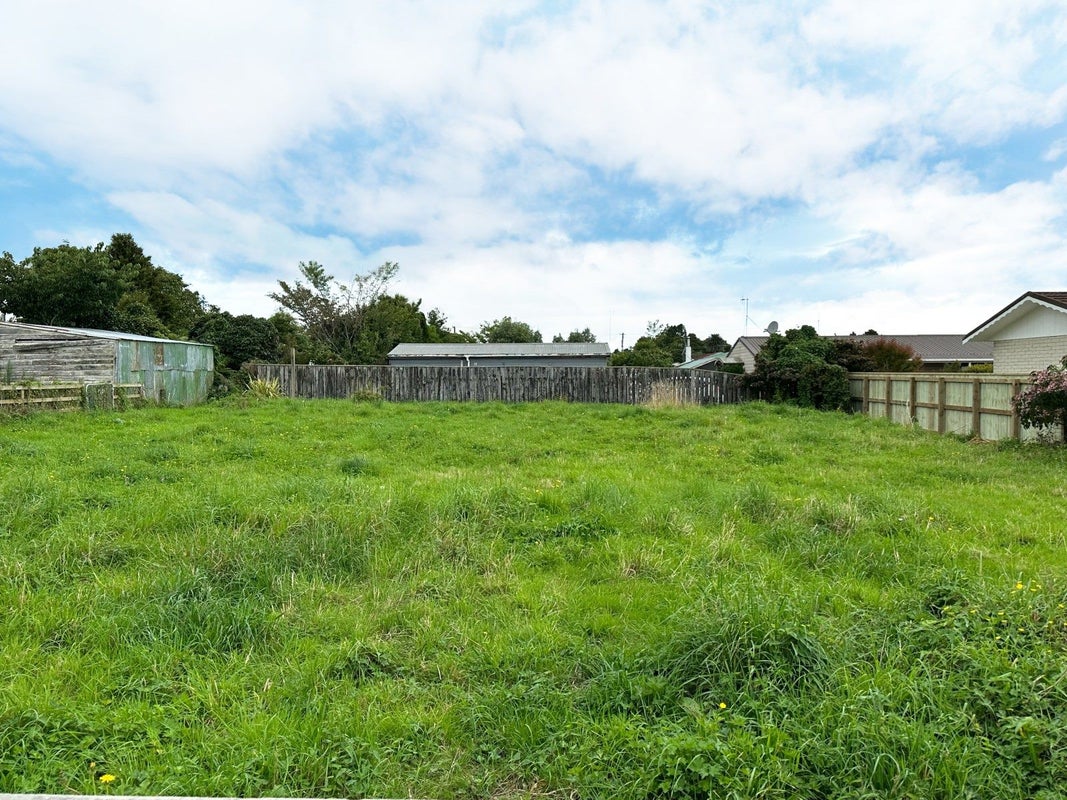 0 Fergusson Street, Woodville, Woodville - Carousel 1