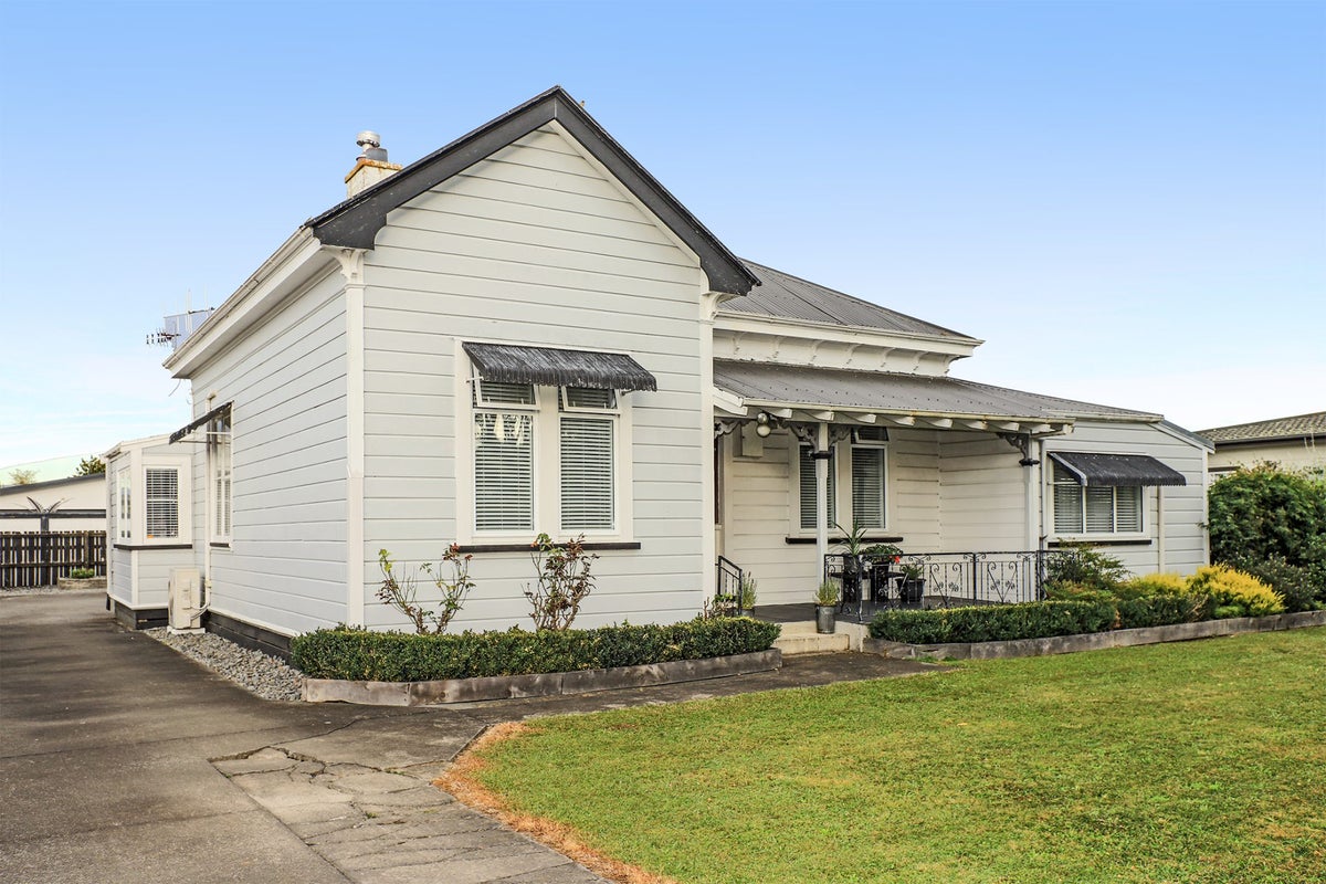 1105 Haig Street, Parkvale, Hastings - Carousel 18