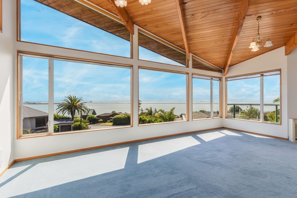 55 Bay View Road, Atawhai, Nelson - Carousel 2