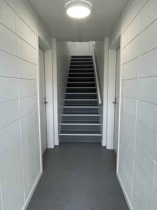 19/129 St George Street, Papatoetoe, Auckland - Carousel 8