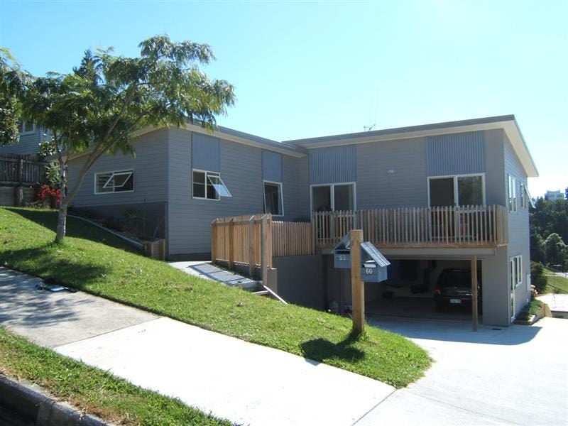 58 Bell Street, Judea, Tauranga - Carousel 1
