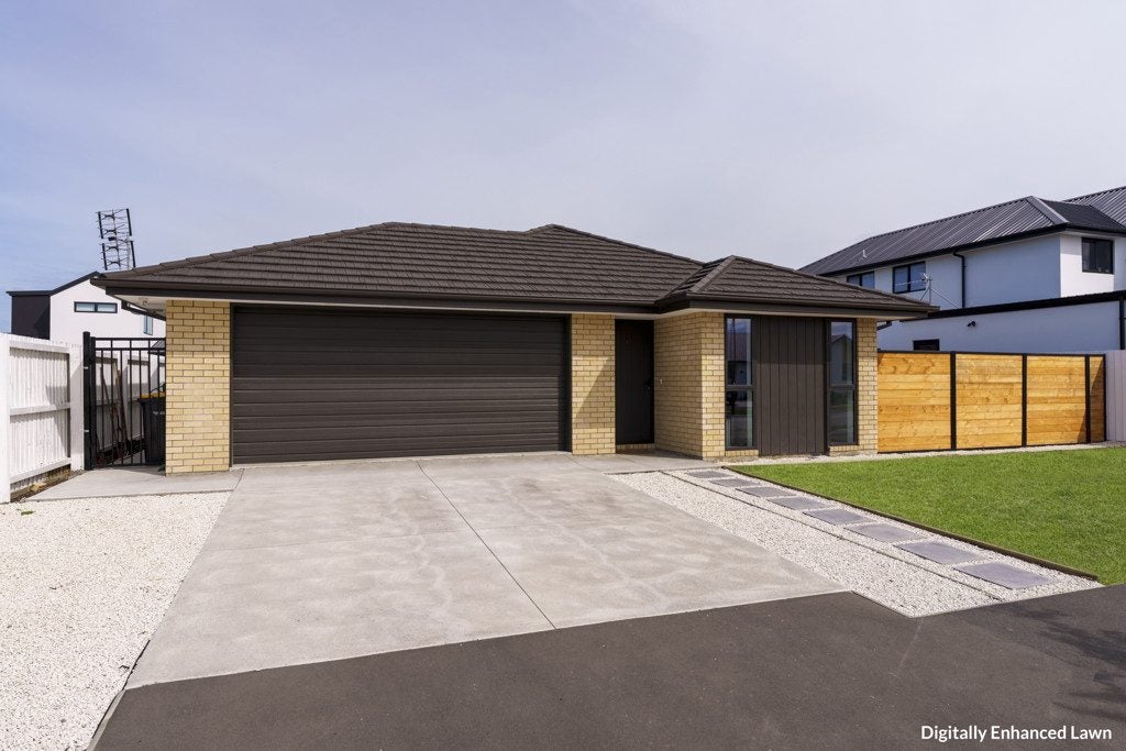 8 Timara Crescent, Marshland, Christchurch - Carousel 21