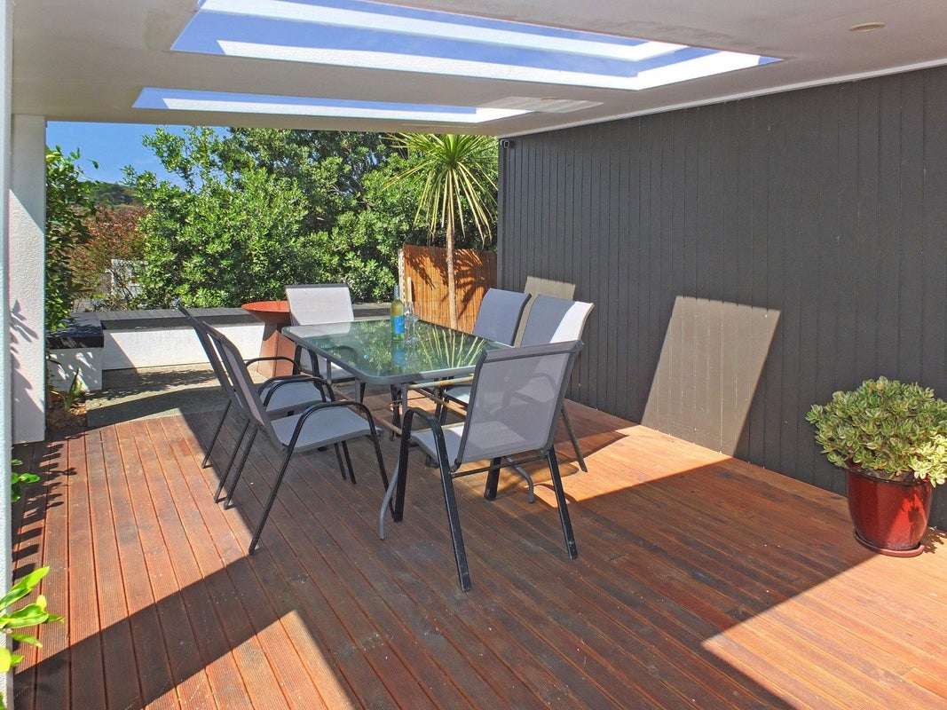 42A Signal ST, Foxton Beach, Foxton - Carousel 2