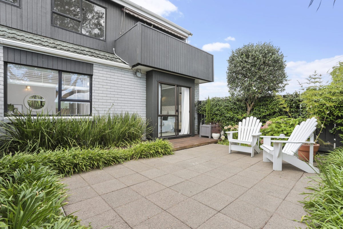 2/42 Shackleton Road, Mount Eden, Auckland City, Auckland - Carousel 19