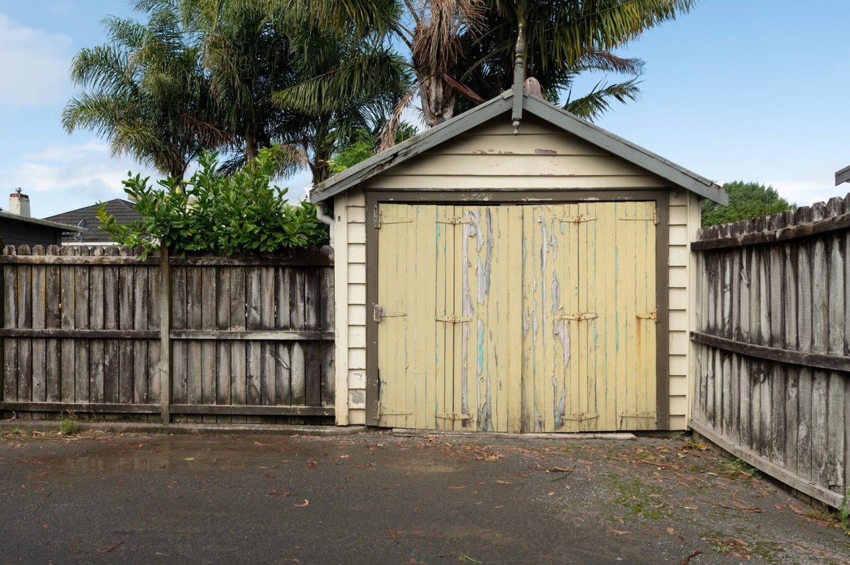 83 Rimu Street, Maeroa, Hamilton - Carousel 22