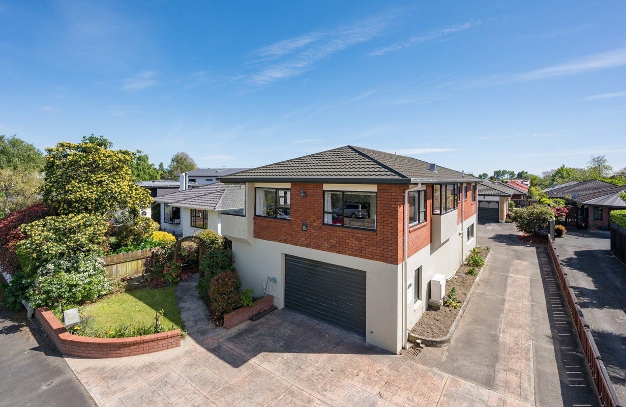 65 Halifax Street East, The Wood, Nelson - Carousel 1