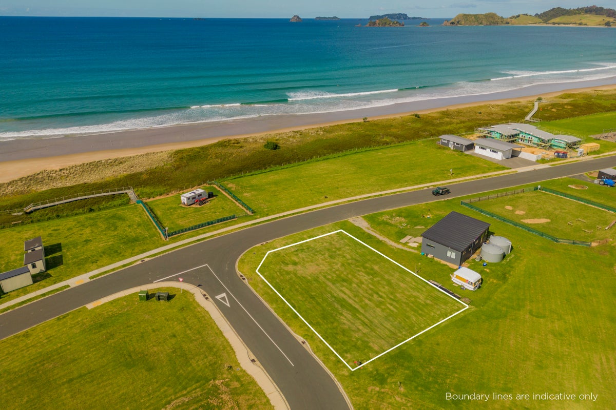 81 Skippers Road, Opito Bay - Carousel 1