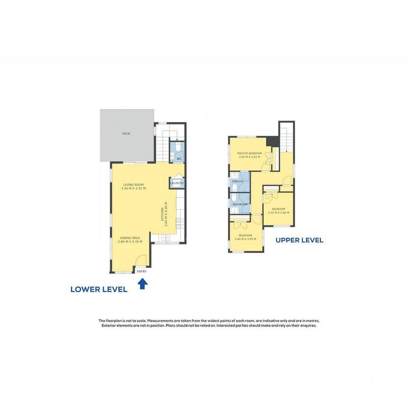 45 Tumu road, Papakura, Auckland - Carousel 12