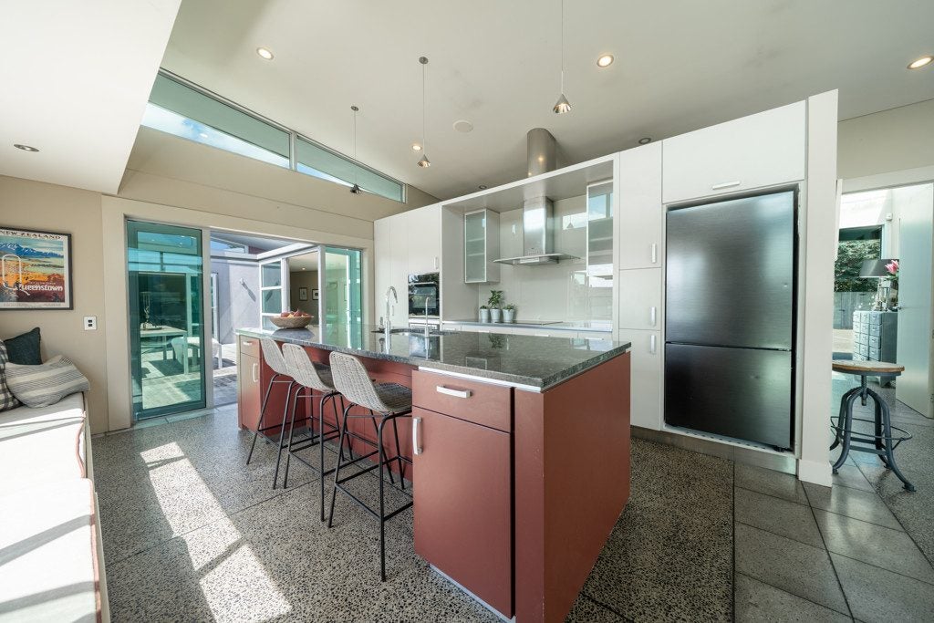 81 Rosewood Drive, Rosedale, Invercargill - Carousel 2