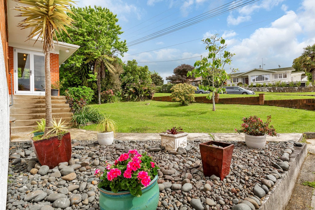 48 Three Mile Bush Road, Kamo, Whangarei - Carousel 2