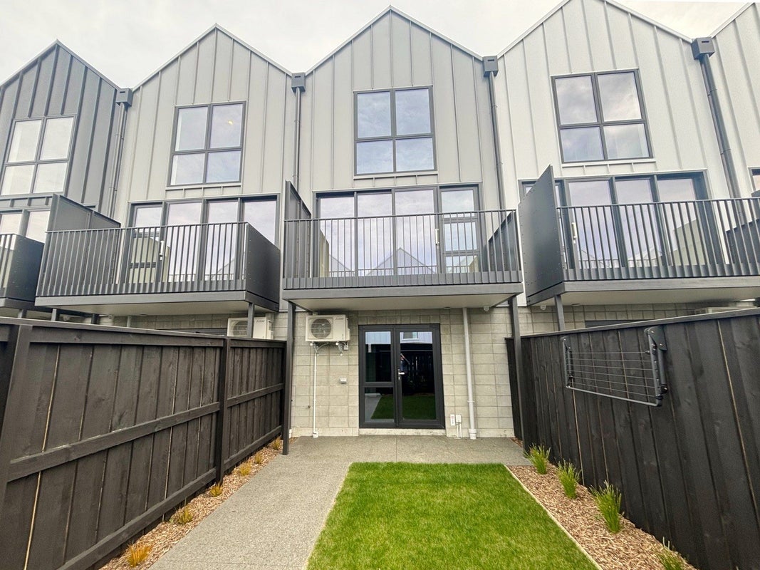 12/5 Tidal View, Ferrymead, Christchurch - Carousel 20