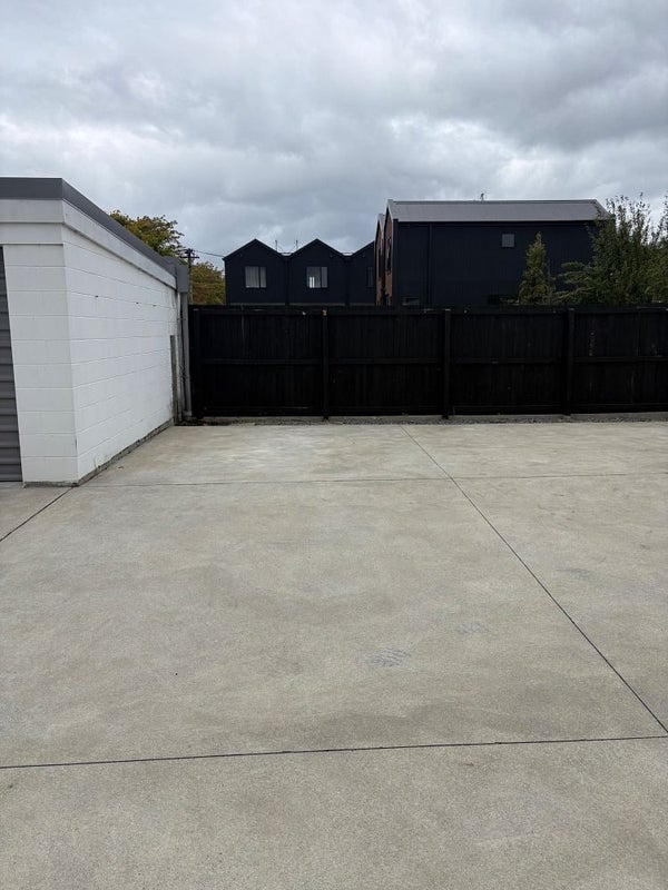 4/38 North Avon Road, Richmond, Christchurch - Carousel 10