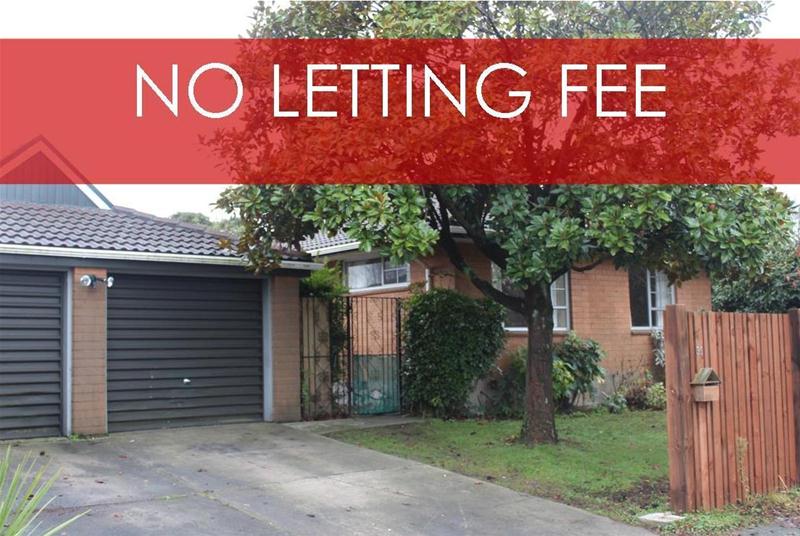 36 Ansonby Street, Russley, Christchurch - Carousel 1
